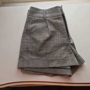 Forever 21 shorts, size small